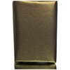 Presentpapper Svart & Guld, Glansigt